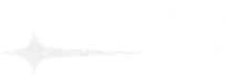 Noel Frias Logo